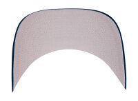 V-Flexfit® Cotton Twill Cap Flexfit 5001