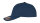 V-Flexfit® Cotton Twill Cap Flexfit 5001