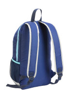 York Basic Backpack Shugon SH1232