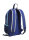 York Basic Backpack Shugon SH1232
