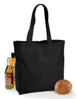 Maxi Bag For Life Westford Mill W125