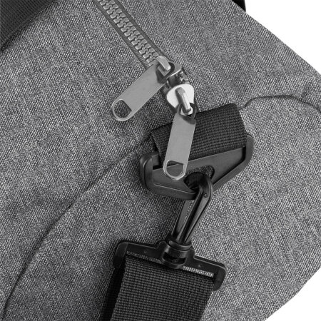 Original Barrel Bag Bagbase BG140