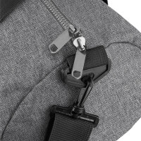 Original Barrel Bag Bagbase BG140