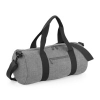 Original Barrel Bag Bagbase BG140