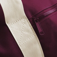 Original Barrel Bag Bagbase BG140