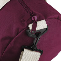 Original Barrel Bag Bagbase BG140