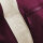 Original Barrel Bag Bagbase BG140