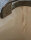Satomi Faux Fur Shoulder Bag SG Accessories - BAGS A03