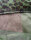 Satomi Faux Fur Shoulder Bag SG Accessories - BAGS A03