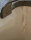 Satomi Faux Fur Shoulder Bag SG Accessories - BAGS A03