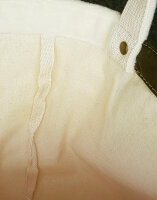 Kiyomi Satin + Velvet Tote Bag SG Accessories - BAGS A04