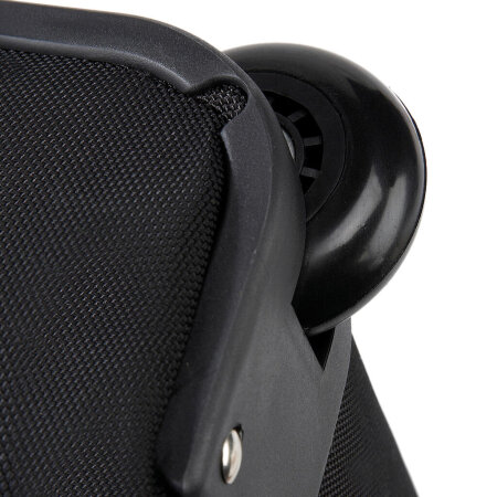 Vessel™ Airporter Quadra QD902