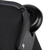 Vessel™ Airporter Quadra QD902