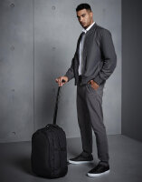 Vessel™ Airporter Quadra QD902