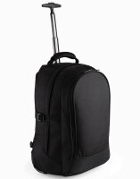 Vessel™ Airporter Quadra QD902