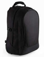 Vessel™ Airporter Quadra QD902