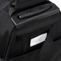 Vessel™ Airporter Quadra QD902