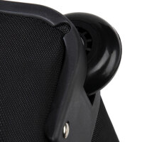 Vessel™ Airporter Quadra QD902