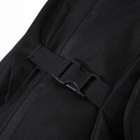 Vessel™ Airporter Quadra QD902