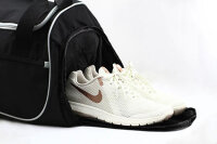 Piraeus Sports Holdall Shugon SH1578