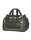 Piraeus Sports Holdall Shugon SH1578