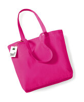 Organic Cotton Shopper Westford Mill W180