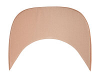 110 Ripstop Snapback Flexfit 110RS