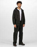 Stormbreak Jacket Regatta Professional TRW408