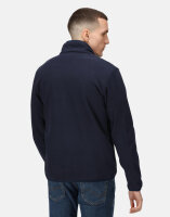 Omicron III Fleece Jacket Regatta Professional TRA624