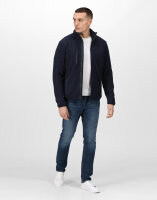 Omicron III Fleece Jacket Regatta Professional TRA624