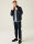 Omicron III Fleece Jacket Regatta Professional TRA624
