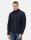 Omicron III Fleece Jacket Regatta Professional TRA624