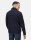 Omicron III Fleece Jacket Regatta Professional TRA624