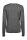 Womens Crew Neck Tee Jays 6006