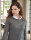 Womens Crew Neck Tee Jays 6006