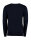 Classic Fit Arundel V Neck Sweater Kustom Kit KK352