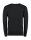 Classic Fit Arundel V Neck Sweater Kustom Kit KK352