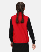 Junior Microfleece Bodywarmer Regatta Junior TRA883