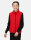 Junior Microfleece Bodywarmer Regatta Junior TRA883