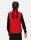 Junior Microfleece Bodywarmer Regatta Junior TRA883