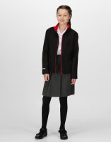 Junior Ablaze 2-Layer Softshell Jacket Regatta Junior TRA732
