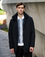 Hampton Executive Jacket Regatta Professional TRA251