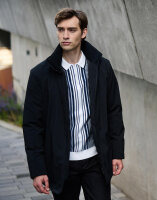 Hampton Executive Jacket Regatta Professional TRA251