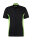 Classic Fit Sportsman Shirt SSL Gamegear KK185