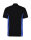Classic Fit Sportsman Shirt SSL Gamegear KK185