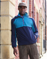 Vintage Overhead Anorak Regatta Professional TRA230