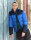 Vintage Puffer Jacket Regatta Professional TRA536