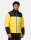 Vintage Puffer Jacket Regatta Professional TRA536