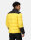 Vintage Puffer Jacket Regatta Professional TRA536