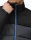 Vintage Puffer Jacket Regatta Professional TRA536